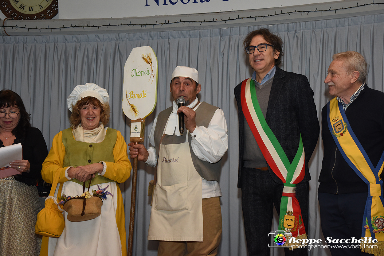 VBS_7341 - Investitura Maschere Carnevale di Nichelino 2023.jpg